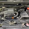 honda n-box 2014 -HONDA--N BOX DBA-JF1--JF1-2205920---HONDA--N BOX DBA-JF1--JF1-2205920- image 19