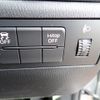 mazda axela 2015 -MAZDA--Axela DBA-BM5FS--BM5FS-204192---MAZDA--Axela DBA-BM5FS--BM5FS-204192- image 11