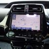 toyota prius 2019 -TOYOTA--Prius DAA-ZVW51--ZVW51-6137504---TOYOTA--Prius DAA-ZVW51--ZVW51-6137504- image 8