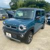 suzuki hustler 2024 CFJ1618053 image 7