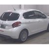 peugeot 208 2019 quick_quick_ABA-A9HN01_VF3CCHNZTKW020534 image 4