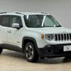 jeep renegade 2016 quick_quick_ABA-BU14_1C4BU0000GPC87425 image 14