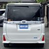 toyota voxy 2018 quick_quick_DAA-ZWR80W_ZWR80-0367544 image 6