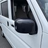 nissan clipper-van 2022 -NISSAN--Clipper Van 5BD-DR17V--DR17V-612035---NISSAN--Clipper Van 5BD-DR17V--DR17V-612035- image 8