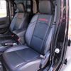 jeep gladiator 2022 quick_quick_7BF-JT36_1C6JJTDG5NL175738 image 15