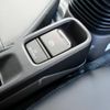 mazda titan 2025 GOO_NET_EXCHANGE_0208643A30250712W001 image 30