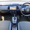 honda fit 2020 -HONDA--Fit 6AA-GR3--GR3-1010514---HONDA--Fit 6AA-GR3--GR3-1010514- image 17