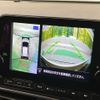 nissan note 2022 -NISSAN--Note 6AA-E13--E13-066279---NISSAN--Note 6AA-E13--E13-066279- image 4