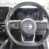 nissan aura 2023 -NISSAN--AURA FE13--FE13-336919---NISSAN--AURA FE13--FE13-336919- image 35