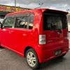 daihatsu move-conte 2009 -DAIHATSU--Move Conte L575S--L575S-0025991---DAIHATSU--Move Conte L575S--L575S-0025991- image 14