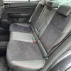 subaru wrx 2017 -SUBARU--WRX DBA-VAG--VAG-023800---SUBARU--WRX DBA-VAG--VAG-023800- image 22
