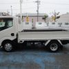nissan atlas 2019 -NISSAN--Atlas CBF-SQ2F24--SQ2F24-051272---NISSAN--Atlas CBF-SQ2F24--SQ2F24-051272- image 4