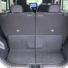 nissan roox 2021 -NISSAN--Roox 5AA-B44A--B44A-0061790---NISSAN--Roox 5AA-B44A--B44A-0061790- image 6