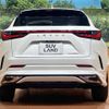 lexus nx 2023 -LEXUS--Lexus NX 6AA-AAZH20--AAZH20-6008208---LEXUS--Lexus NX 6AA-AAZH20--AAZH20-6008208- image 16