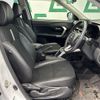 daihatsu rocky 2019 -DAIHATSU--Rocky 5BA-A200S--A200S-0006069---DAIHATSU--Rocky 5BA-A200S--A200S-0006069- image 8
