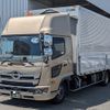 hino ranger 2021 CFJ1565065 image 1