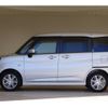 mitsubishi delica-d2 2022 -MITSUBISHI--Delica D2 5AA-MB37S--MB37S-103292---MITSUBISHI--Delica D2 5AA-MB37S--MB37S-103292- image 25