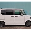 honda n-box 2024 -HONDA 【香川 581ｾ5767】--N BOX JF5--1145274---HONDA 【香川 581ｾ5767】--N BOX JF5--1145274- image 16