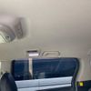 toyota estima 2007 -TOYOTA--Estima DBA-ACR50W--ACR50-0029591---TOYOTA--Estima DBA-ACR50W--ACR50-0029591- image 9