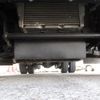 toyota dyna-truck 2019 GOO_NET_EXCHANGE_0400861A30250507W001 image 27