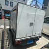 subaru sambar-truck 2007 -SUBARU--Samber Truck LE-TT1--TT1-100342---SUBARU--Samber Truck LE-TT1--TT1-100342- image 8