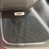 mazda cx-5 2017 CFJ1604656 image 5