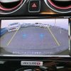 nissan note 2016 quick_quick_DBA-E12_E12-961020 image 16