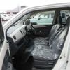 suzuki wagon-r 2014 -SUZUKI--Wagon R DBA-MH34S--MH34S-372306---SUZUKI--Wagon R DBA-MH34S--MH34S-372306- image 11