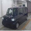 honda n-box 2024 CFJ1760983 image 1