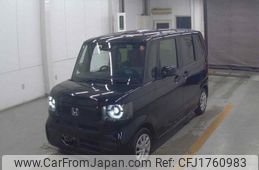 honda n-box 2024 CFJ1760983