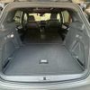 peugeot 3008 2020 CFJ1757147 image 18