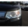 suzuki wagon-r 2016 -SUZUKI--Wagon R DAA-MH44S--MH44S-804523---SUZUKI--Wagon R DAA-MH44S--MH44S-804523- image 12