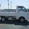 daihatsu hijet-truck 2005 -DAIHATSU--Hijet Truck S210P--2024396---DAIHATSU--Hijet Truck S210P--2024396- image 25