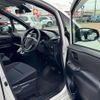 toyota noah 2019 quick_quick_DBA-ZRR80G_ZRR80-0515601 image 7