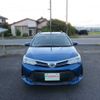 toyota corolla-fielder 2019 CFJ1617172 image 1