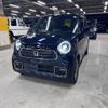 honda n-one 2021 CFJ1805980 image 8