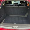 mazda mazda-others 2023 CFJ1688770 image 5
