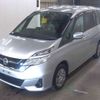 nissan serena 2017 -NISSAN--Serena DAA-GNC27--GNC27-004750---NISSAN--Serena DAA-GNC27--GNC27-004750- image 2