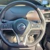 nissan serena 2020 -NISSAN--Serena DAA-HFC27--HFC27-067149---NISSAN--Serena DAA-HFC27--HFC27-067149- image 11
