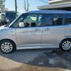 mitsubishi delica-d2 2019 -MITSUBISHI--Delica D2 DAA-MB36S--MB36S-252015---MITSUBISHI--Delica D2 DAA-MB36S--MB36S-252015- image 5