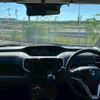 suzuki solio 2020 CFJ1522052 image 14
