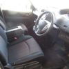 nissan serena 2015 quick_quick_DAA-HFC26_HFC26-290012 image 7