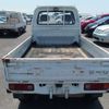 honda acty-truck 1992 20309 image 8
