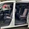 nissan serena 2014 -NISSAN--Serena DAA-HC26--HC26-107199---NISSAN--Serena DAA-HC26--HC26-107199- image 23