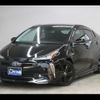 toyota prius 2019 -TOYOTA--Prius DAA-ZVW51--ZVW51-6094651---TOYOTA--Prius DAA-ZVW51--ZVW51-6094651- image 1