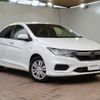 honda grace 2017 -HONDA--Grace DAA-GM4--GM4-1200764---HONDA--Grace DAA-GM4--GM4-1200764- image 1