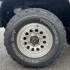 nissan datsun-pickup 1990 CFJ1866613 image 16