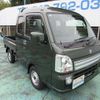 suzuki carry-truck 2024 -SUZUKI 【川口 480ｲ6019】--Carry Truck DA16T--847612---SUZUKI 【川口 480ｲ6019】--Carry Truck DA16T--847612- image 5