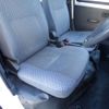 daihatsu hijet-van 2016 -DAIHATSU 【三重 480ﾃ2482】--Hijet Van EBD-S331V--S331V-0142759---DAIHATSU 【三重 480ﾃ2482】--Hijet Van EBD-S331V--S331V-0142759- image 4