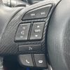 mazda cx-3 2015 -MAZDA--CX-3 LDA-DK5AW--DK5AW-106322---MAZDA--CX-3 LDA-DK5AW--DK5AW-106322- image 3